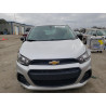 2017 CHEVROLET SPARK