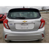 2017 CHEVROLET SPARK