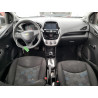 2017 CHEVROLET SPARK