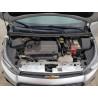 2017 CHEVROLET SPARK