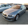 2007 BMW 3 SERIES