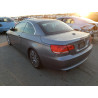 2007 BMW 3 SERIES