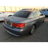 2007 BMW 3 SERIES