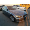 2007 BMW 3 SERIES