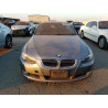 2007 BMW 3 SERIES