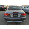 2007 BMW 3 SERIES