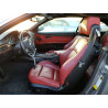 2007 BMW 3 SERIES