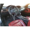 2007 BMW 3 SERIES