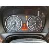 2007 BMW 3 SERIES