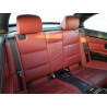 2007 BMW 3 SERIES