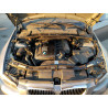 2007 BMW 3 SERIES