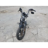 2020 HARLEY-DAVIDSON XL883 N 1HD4LE218LB434783 50933494