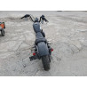 2020 HARLEY-DAVIDSON XL883 N 1HD4LE218LB434783 50933494