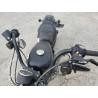2020 HARLEY-DAVIDSON XL883 N 1HD4LE218LB434783 50933494