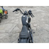 2020 HARLEY-DAVIDSON XL883 N 1HD4LE218LB434783 50933494