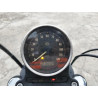 2020 HARLEY-DAVIDSON XL883 N 1HD4LE218LB434783 50933494