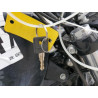 2020 HARLEY-DAVIDSON XL883 N 1HD4LE218LB434783 50933494