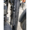 2020 HARLEY-DAVIDSON XL883 N 1HD4LE218LB434783 50933494