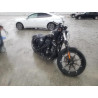 2020 HARLEY-DAVIDSON XL883 N 1HD4LE224LB433235 40372544