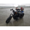 2020 HARLEY-DAVIDSON XL883 N 1HD4LE224LB433235 40372544