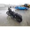 2020 HARLEY-DAVIDSON XL883 N 1HD4LE224LB433235 40372544