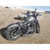 2020 HARLEY-DAVIDSON XL883 N 1HD4LE224LB433235 40372544