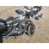 2020 HARLEY-DAVIDSON XL883 N 1HD4LE224LB433235 40372544