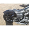 2020 HARLEY-DAVIDSON XL883 N 1HD4LE224LB433235 40372544