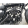 2020 HARLEY-DAVIDSON XL883 N 1HD4LE224LB433235 40372544