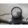 2020 HARLEY-DAVIDSON XL883 N 1HD4LE224LB433235 40372544