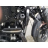 2020 HARLEY-DAVIDSON XL883 N 1HD4LE224LB433235 40372544