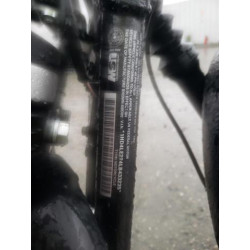 2020 HARLEY-DAVIDSON XL883 N 1HD4LE224LB433235 40372544