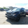 2006 BMW X5