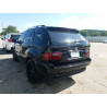 2006 BMW X5