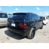 2006 BMW X5