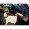 2006 BMW X5