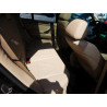 2006 BMW X5