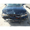 2006 BMW X5
