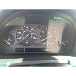 2006 BMW X5