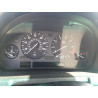 2006 BMW X5