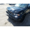 2006 BMW X5