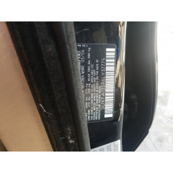 2006 BMW X5