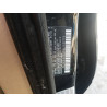 2006 BMW X5