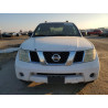 2006 NISSAN PATHFINDER