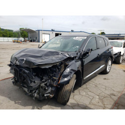 2020 ACURA RDX