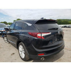 2020 ACURA RDX