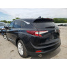 2020 ACURA RDX