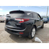 2020 ACURA RDX