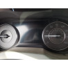 2020 ACURA RDX