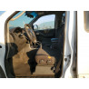 2006 NISSAN PATHFINDER